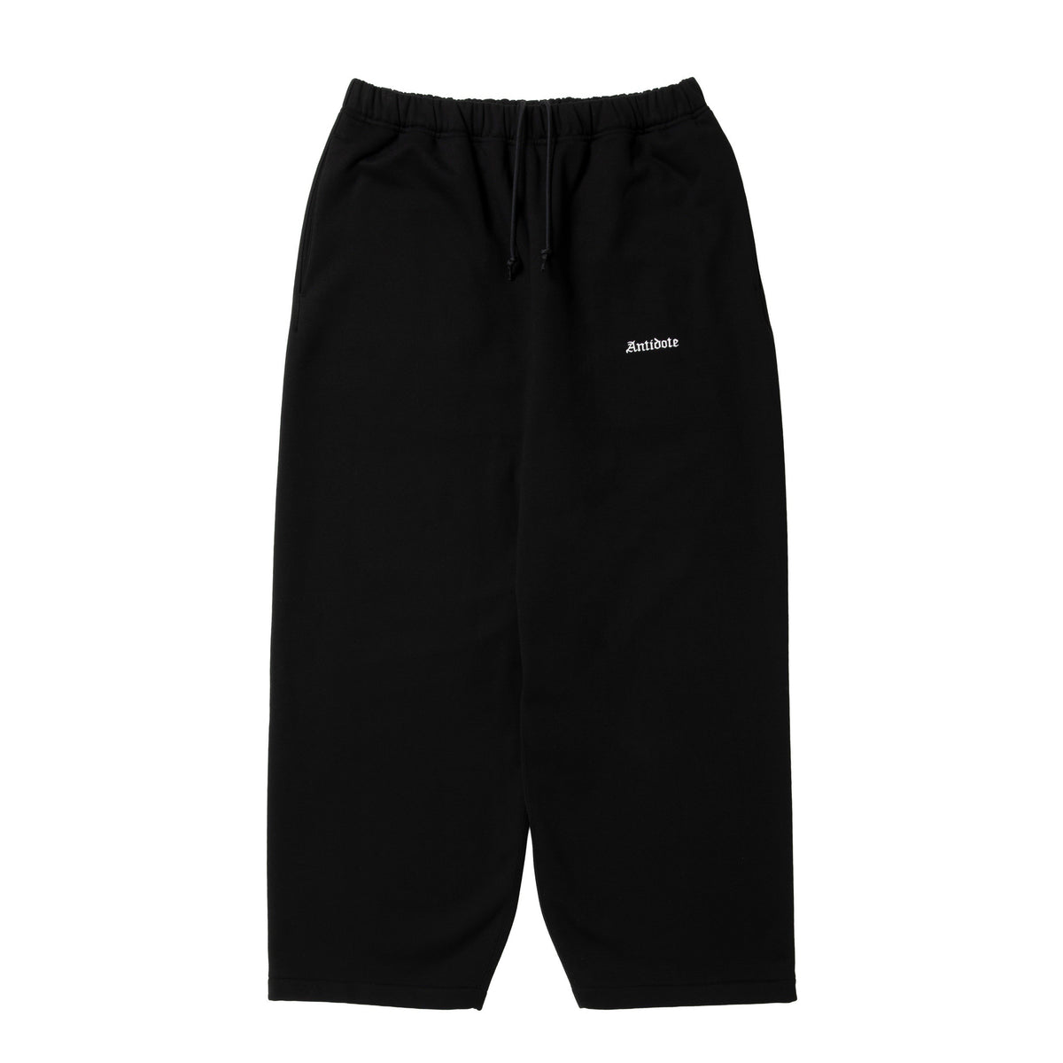 ASIC Wide Easy Sweat Pants