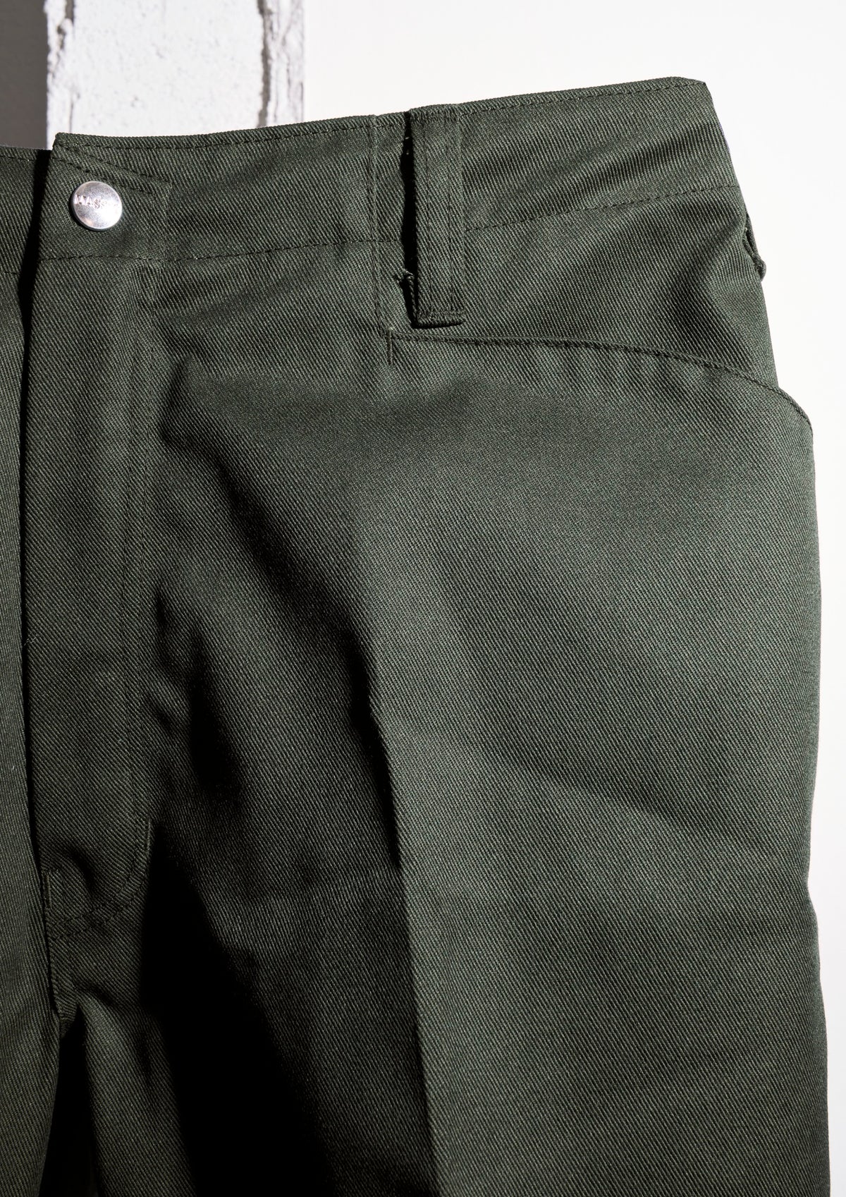 WORK PANTS L