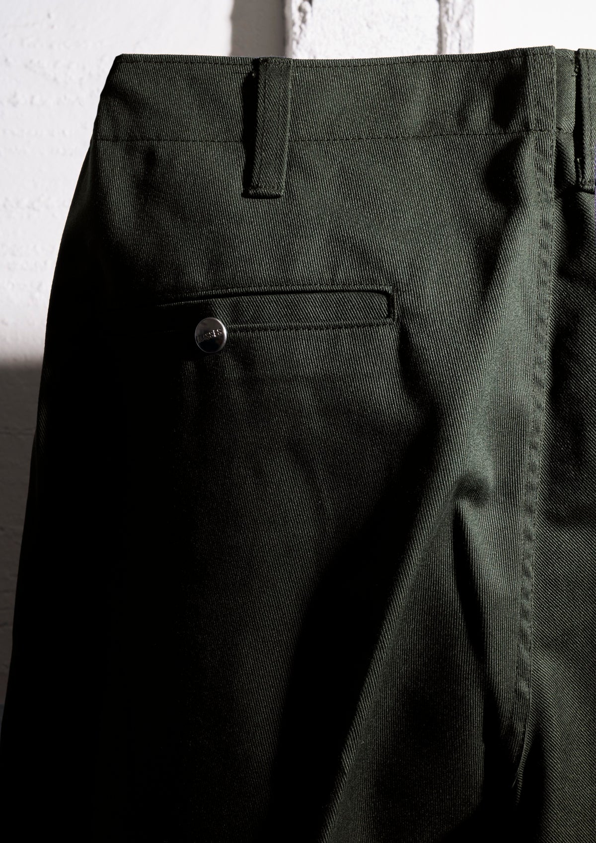 WORK PANTS L