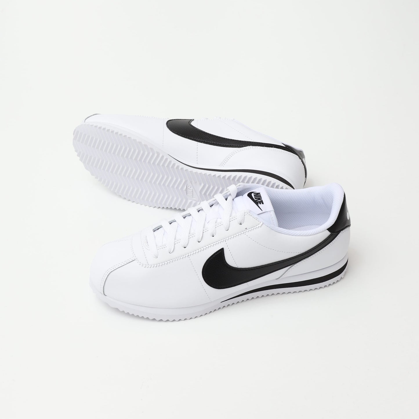 CORTEZ