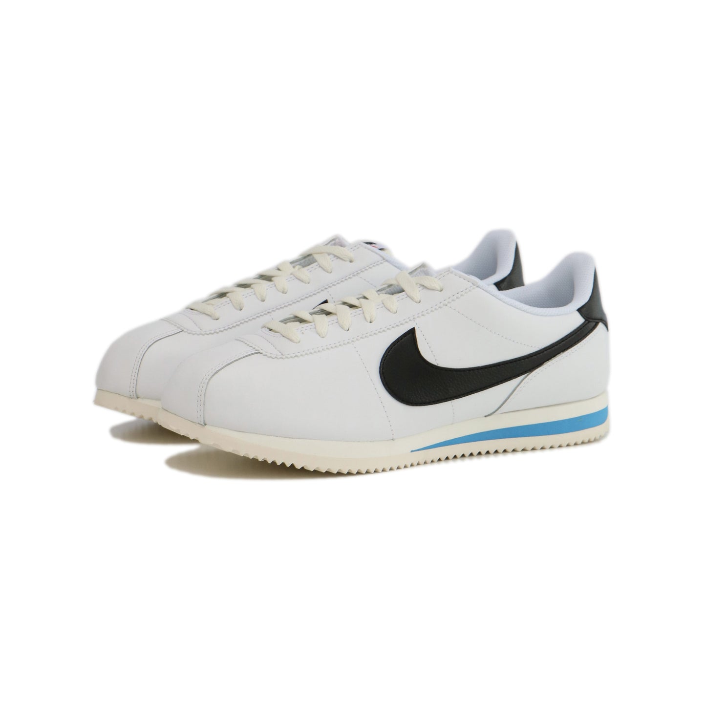 CORTEZ