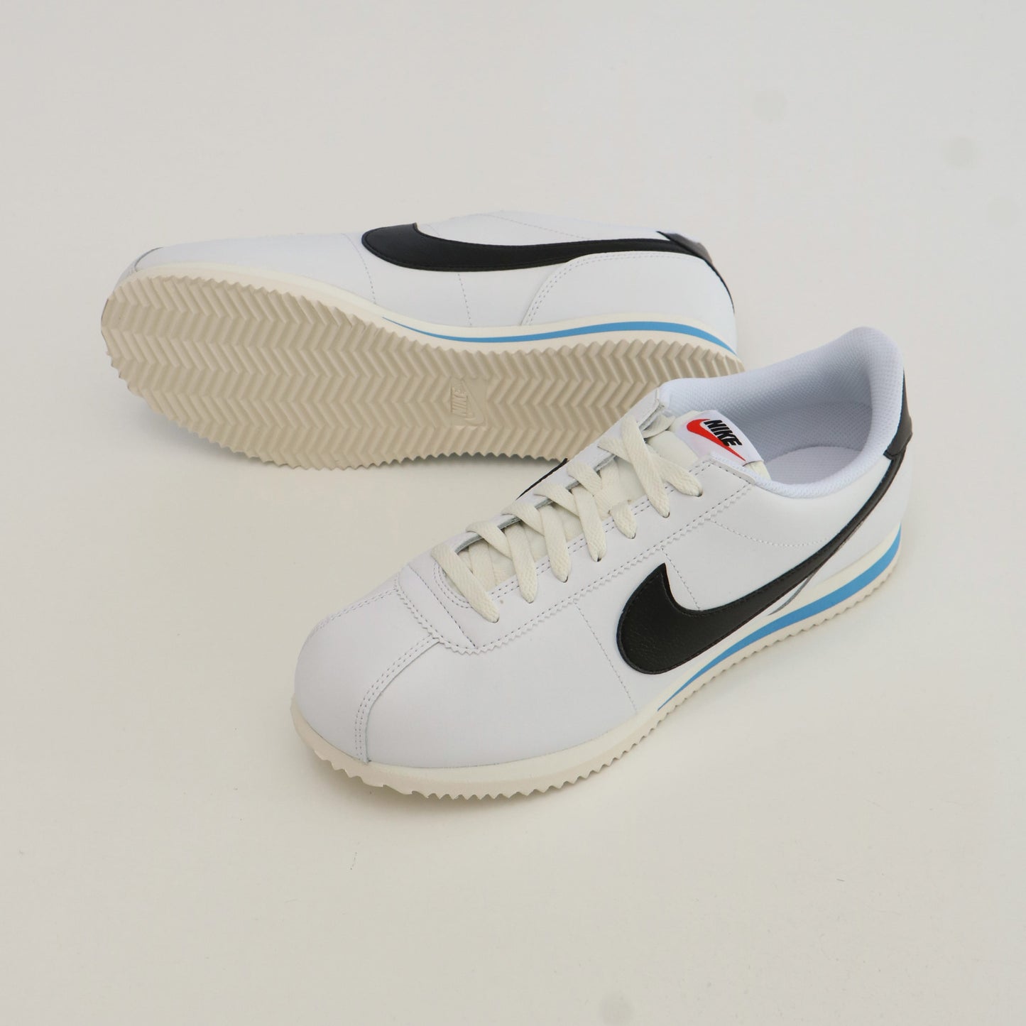 CORTEZ