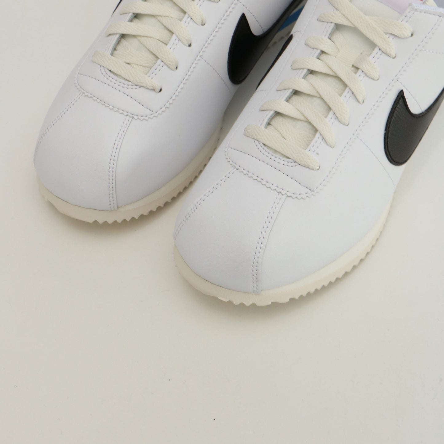 CORTEZ