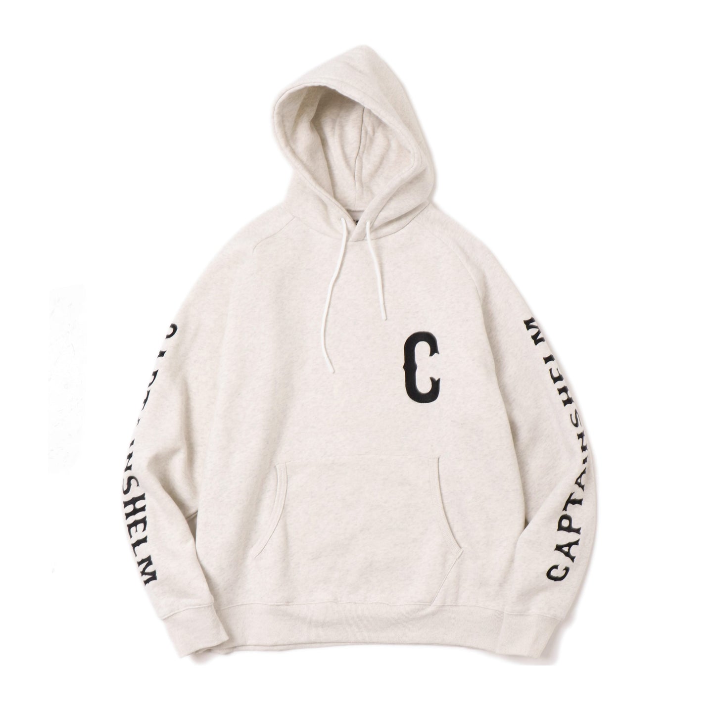 CH CALIFORNIA SPECIAL HOODIE