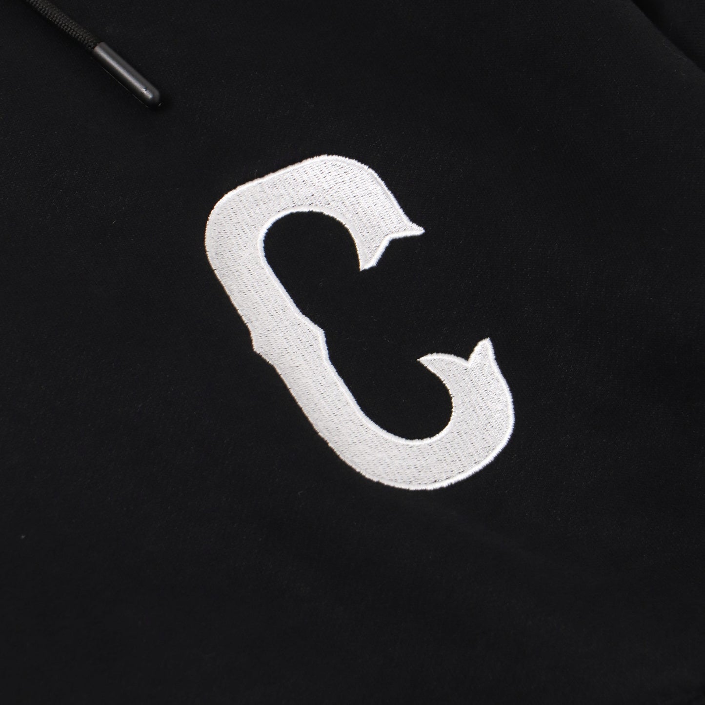 CH CALIFORNIA SPECIAL HOODIE