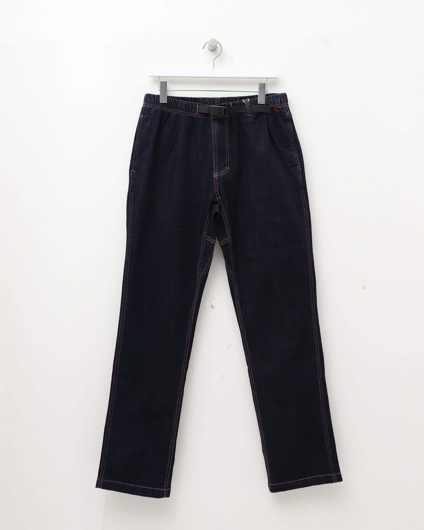 STRETCH DENIM NN-PANT