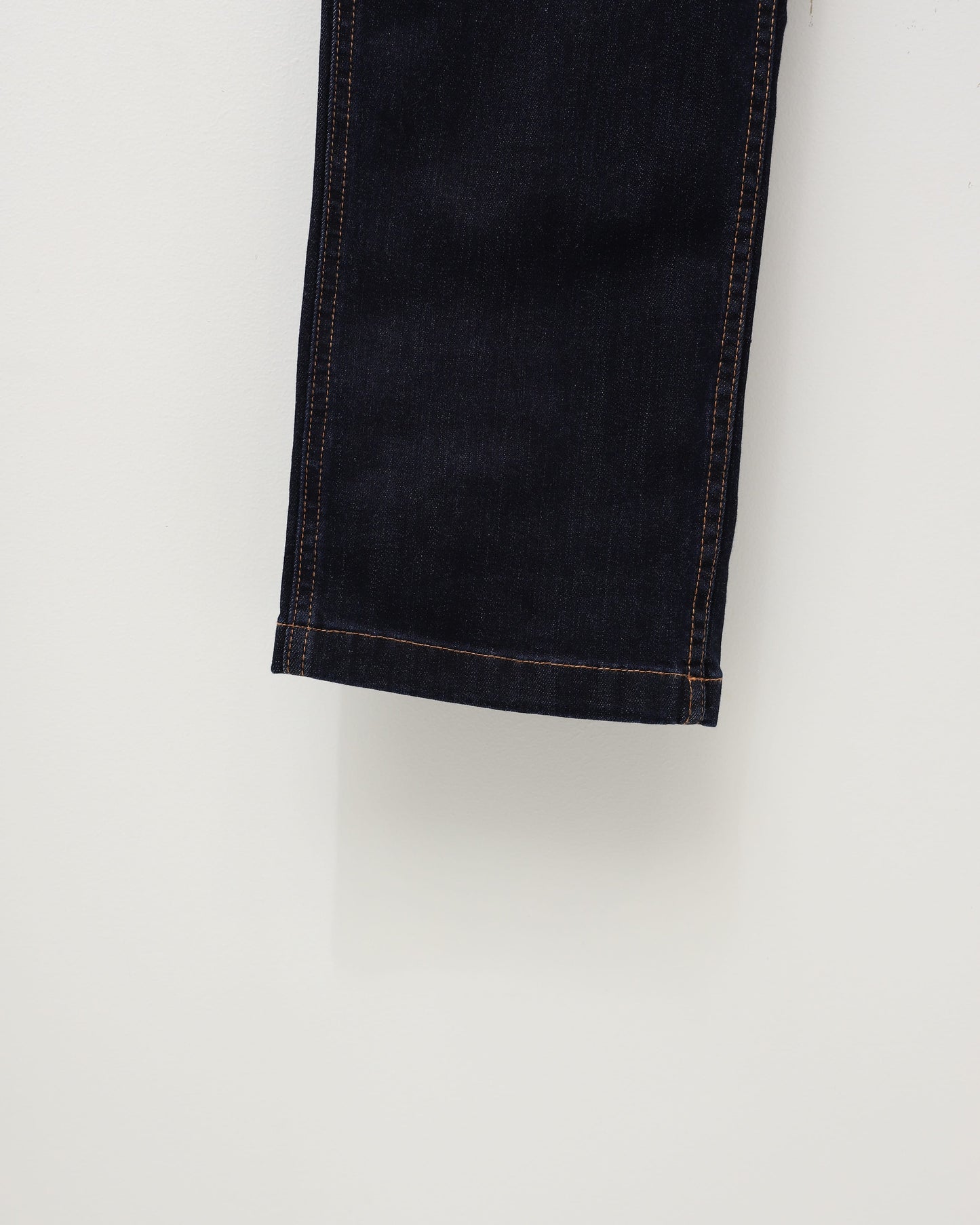 STRETCH DENIM NN-PANT