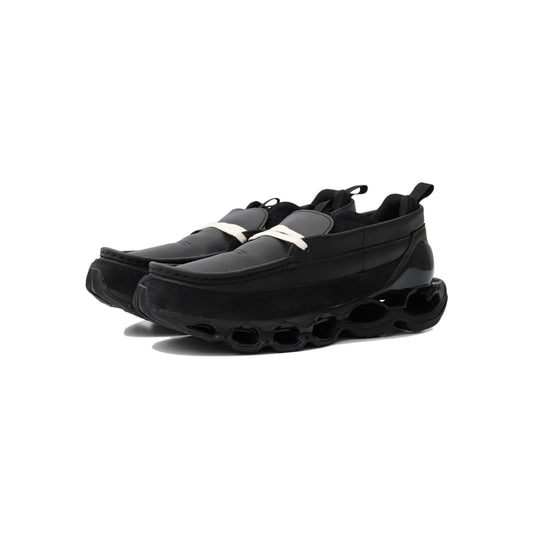 WAVE PROPHECY MOC BLACK