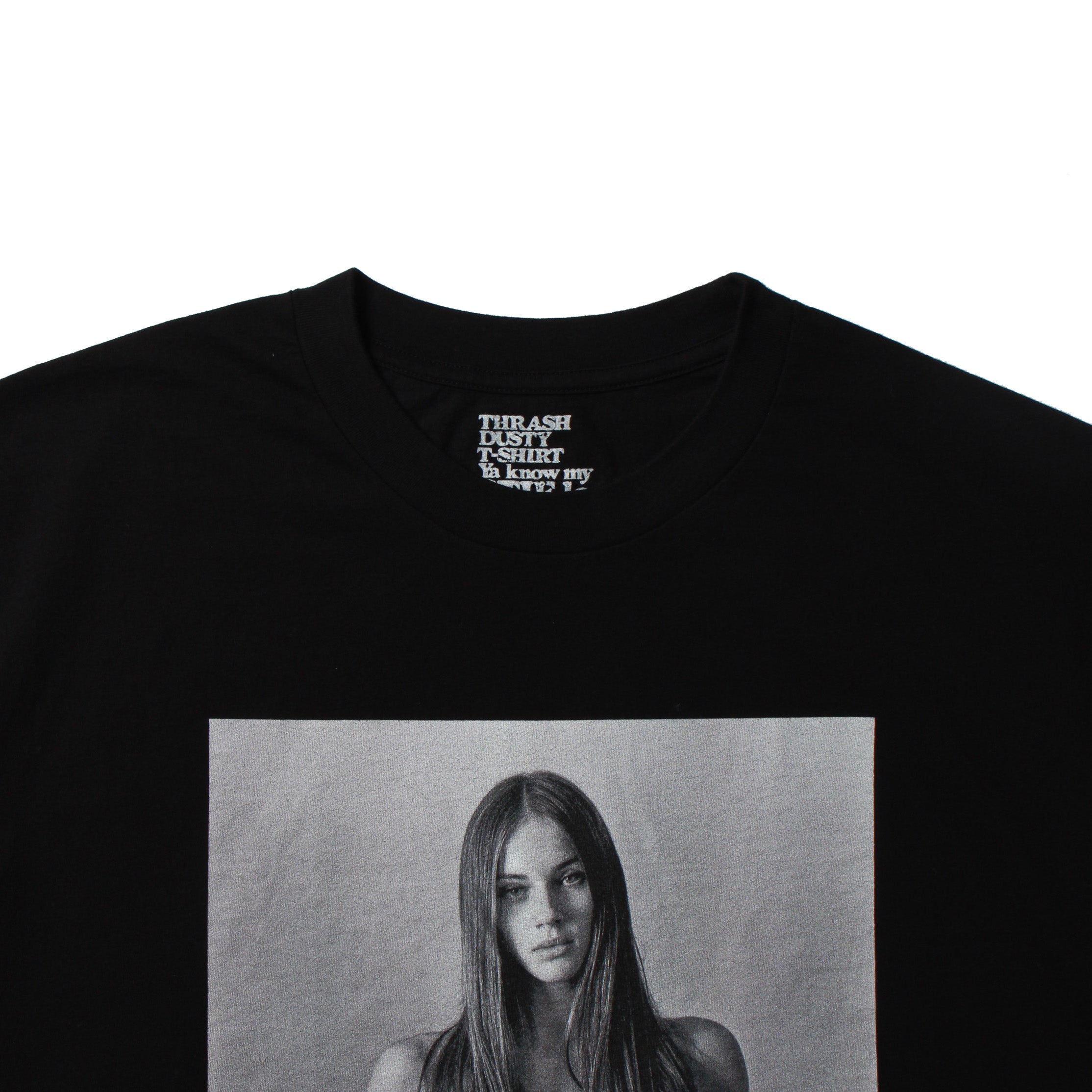 【新品同様・希少】MIKE DOWSON:Fashion Girls MIKE DOWSON “Naked Fashion Girls”×Stie-lo 