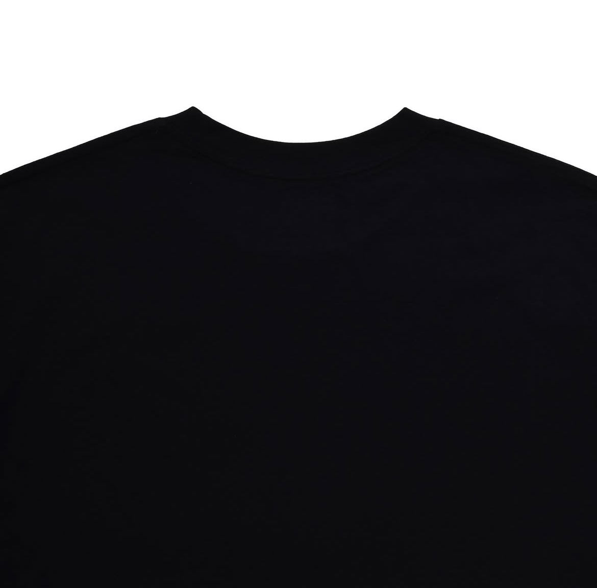 Stie-lo × Irina. L "Presley" T-SH