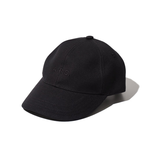 CASQUETTE CHARLIE