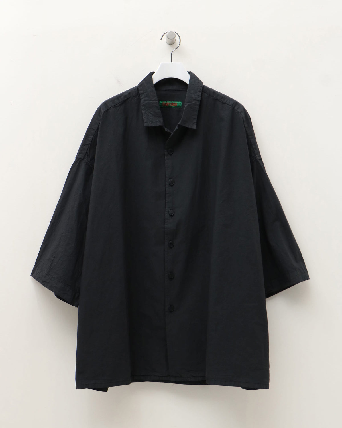 APRIL SHIRT - LCOT – TIME AFTER TIME