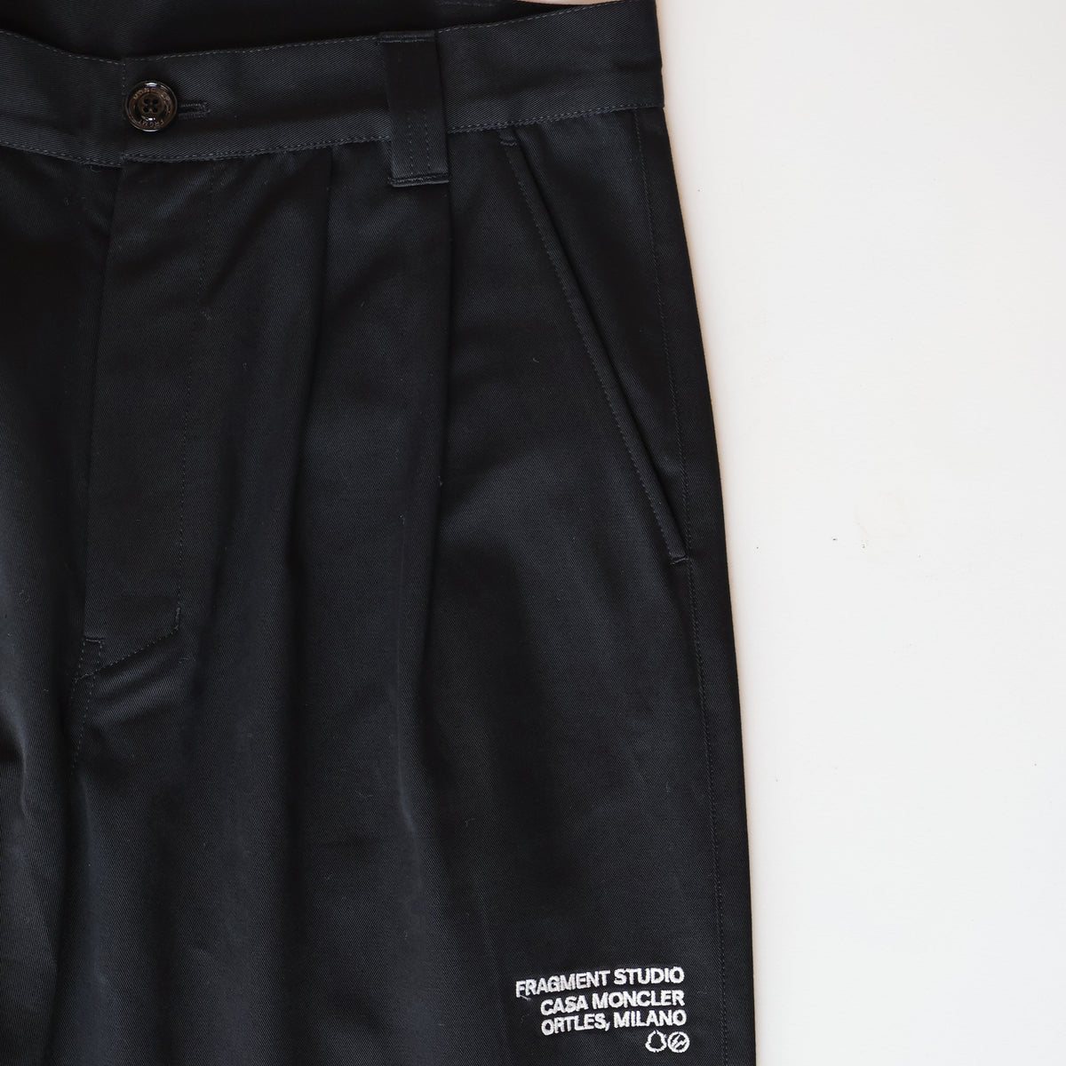 PANTALONE