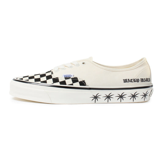VANS / LX AUTHENTIC 44