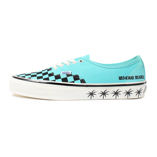 VANS / LX AUTHENTIC 44