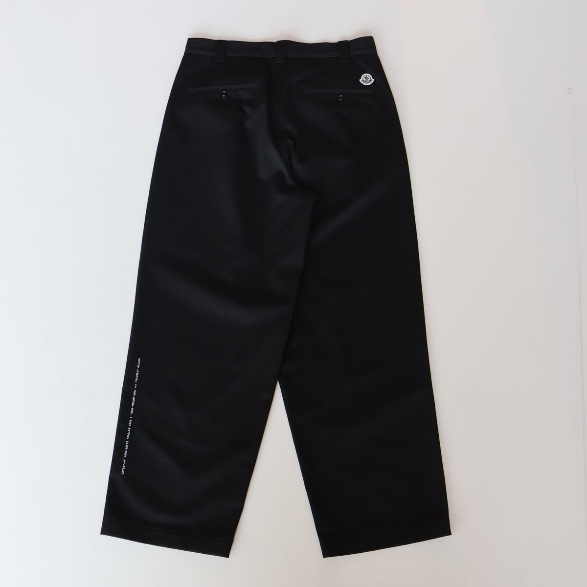 PANTALONE