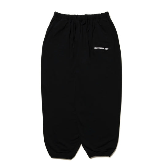 Dry Tech Sweat Pants