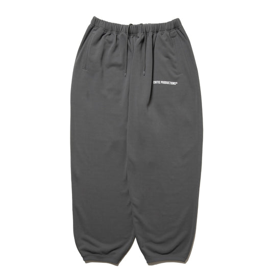 Dry Tech Sweat Pants