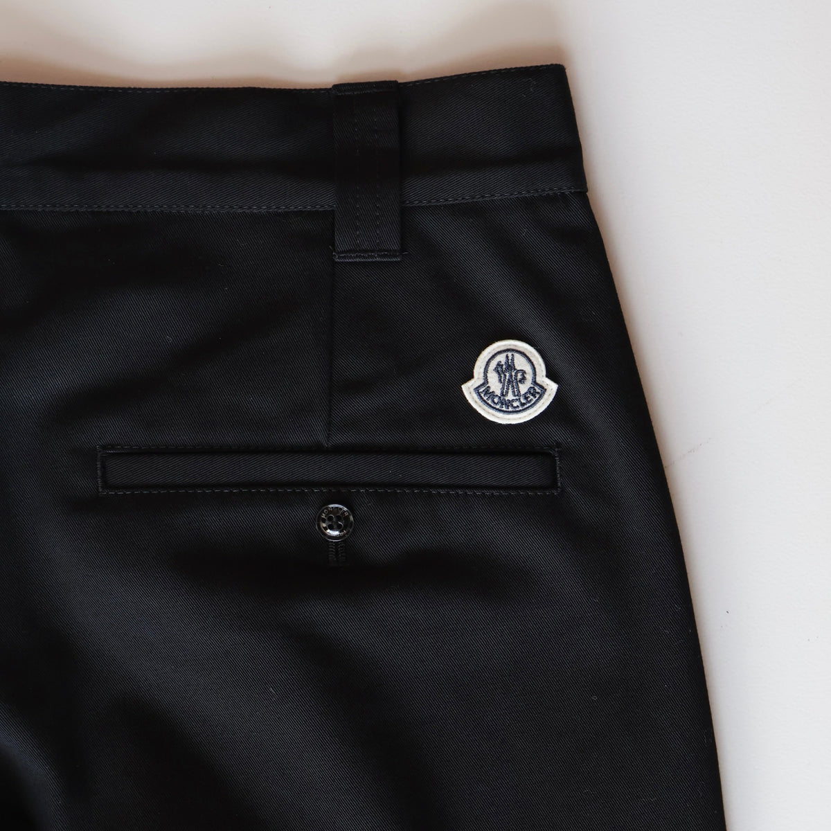 PANTALONE