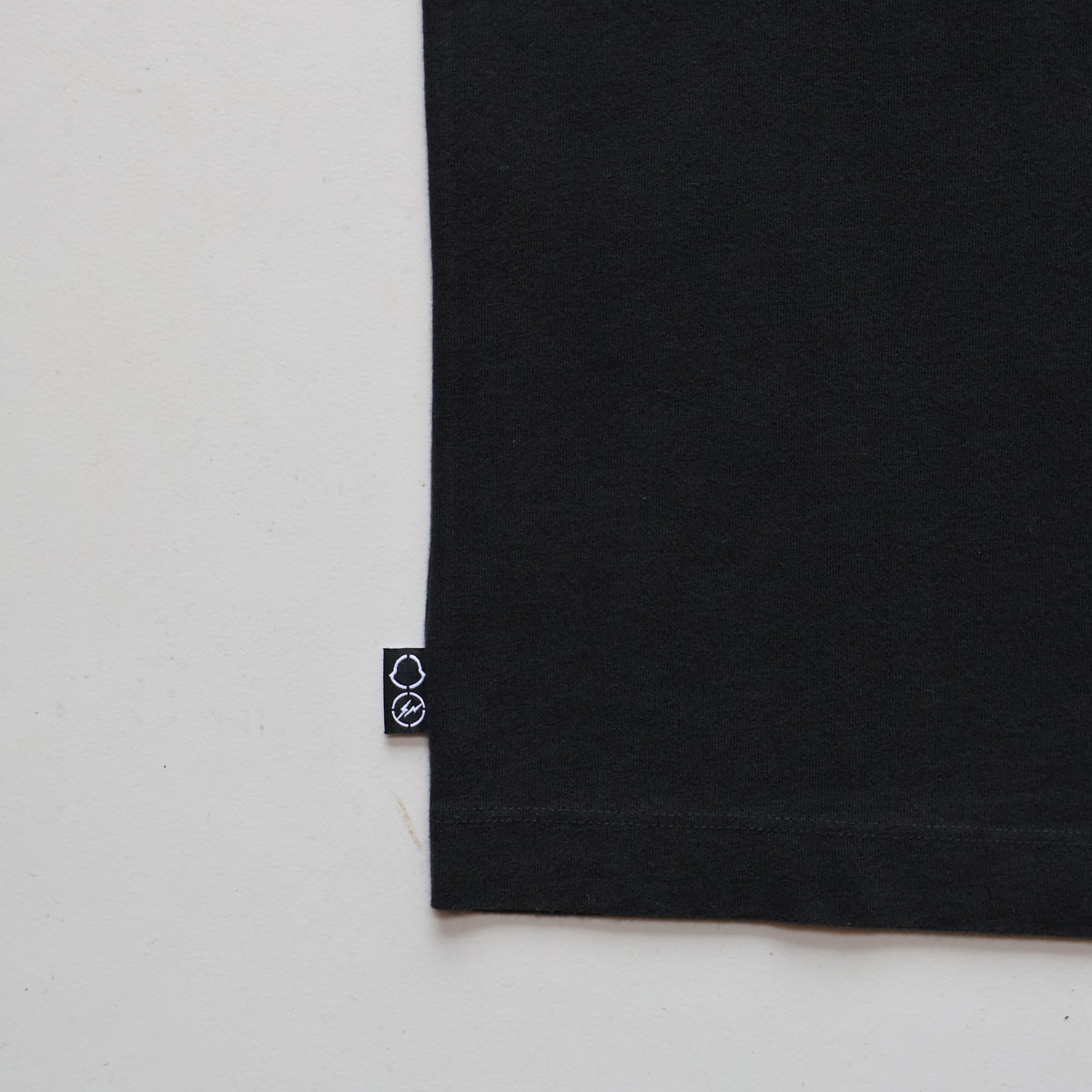 SS DOG T-SHIRT