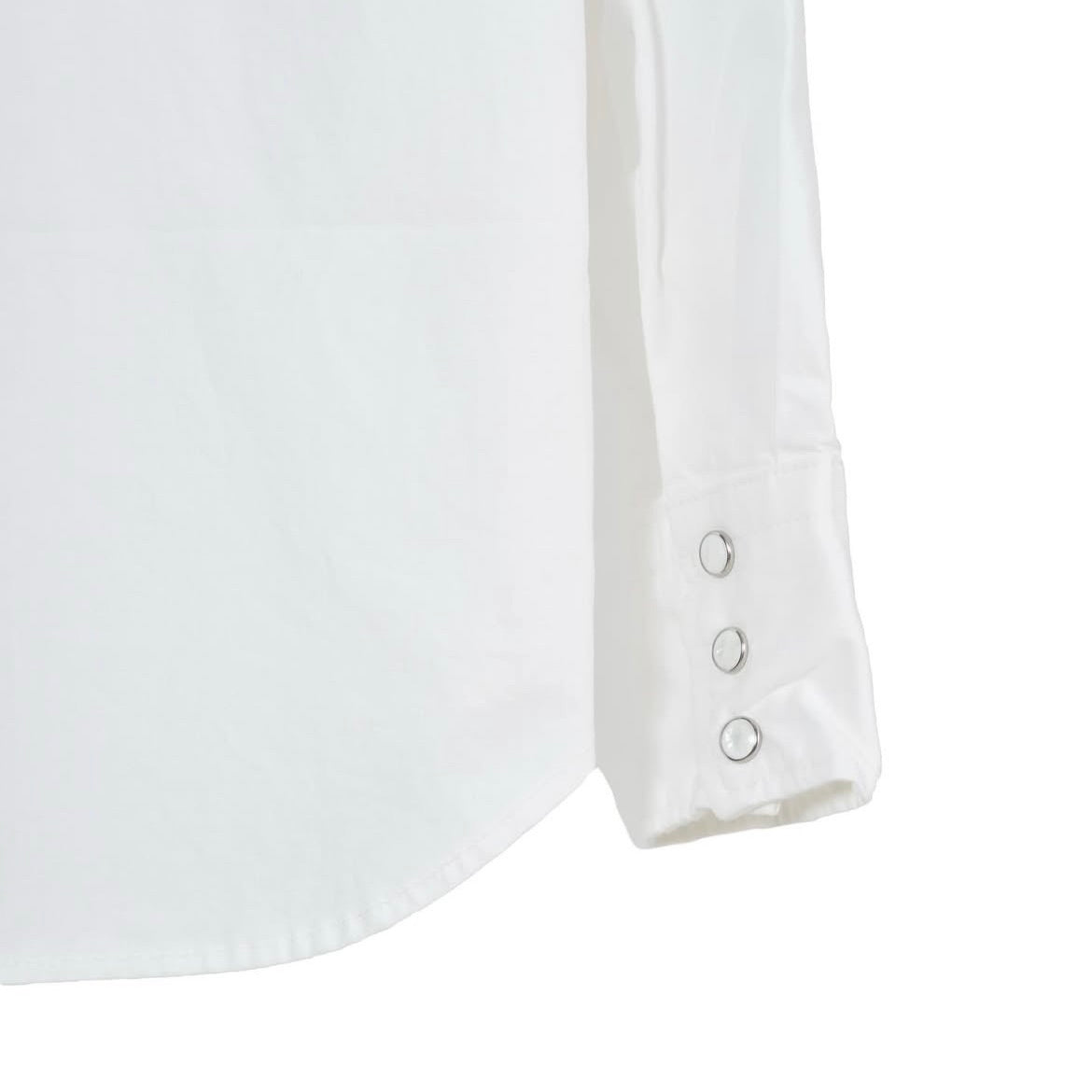 WESTERN SHIRT CH