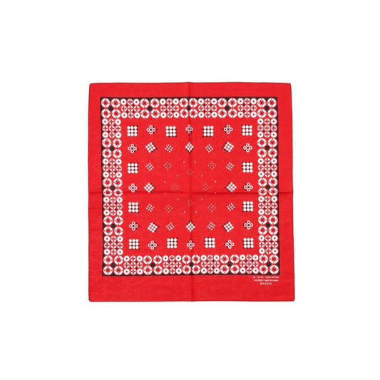 BANDANA