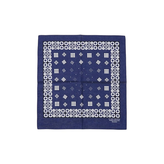 BANDANA