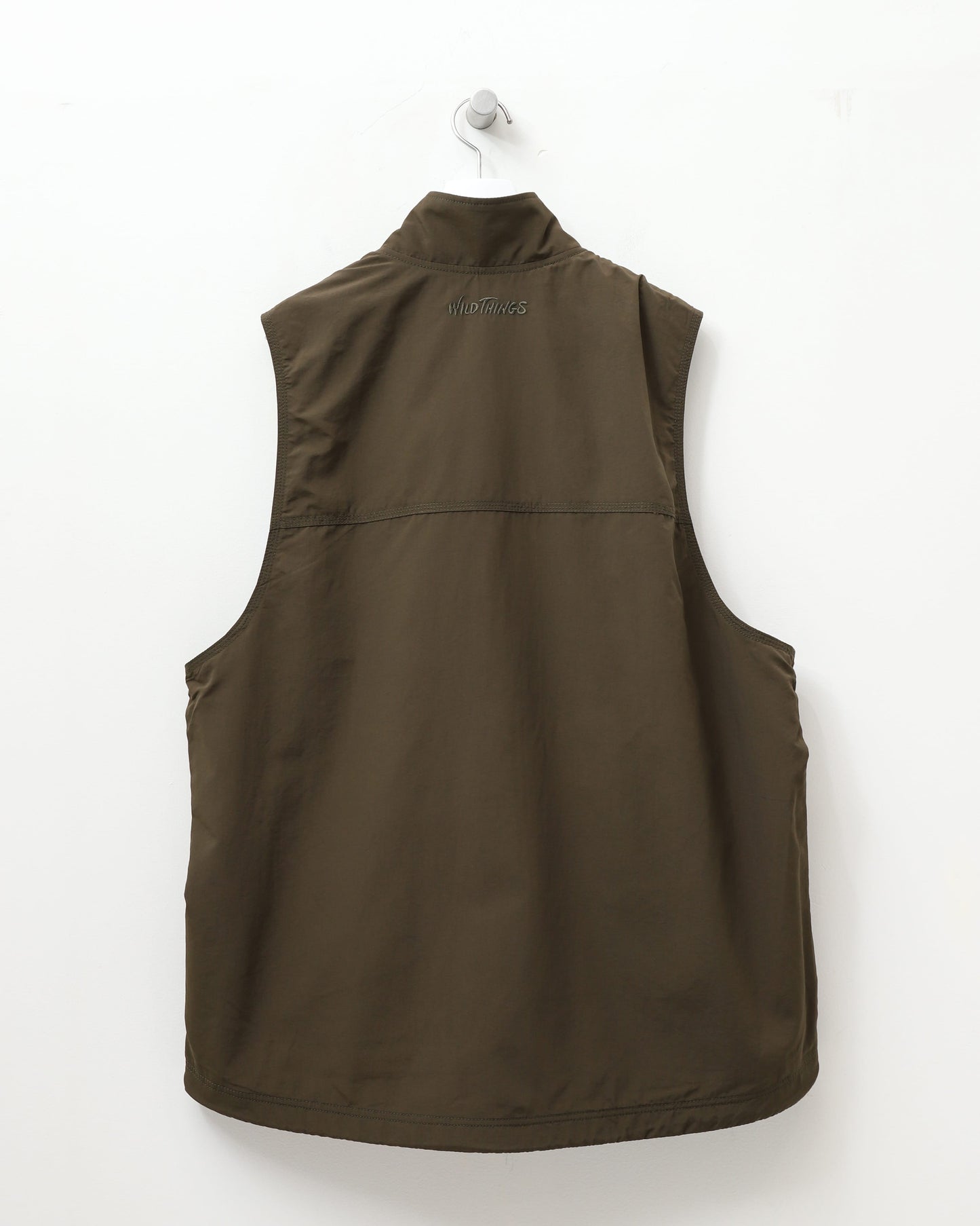 UTILTY VEST