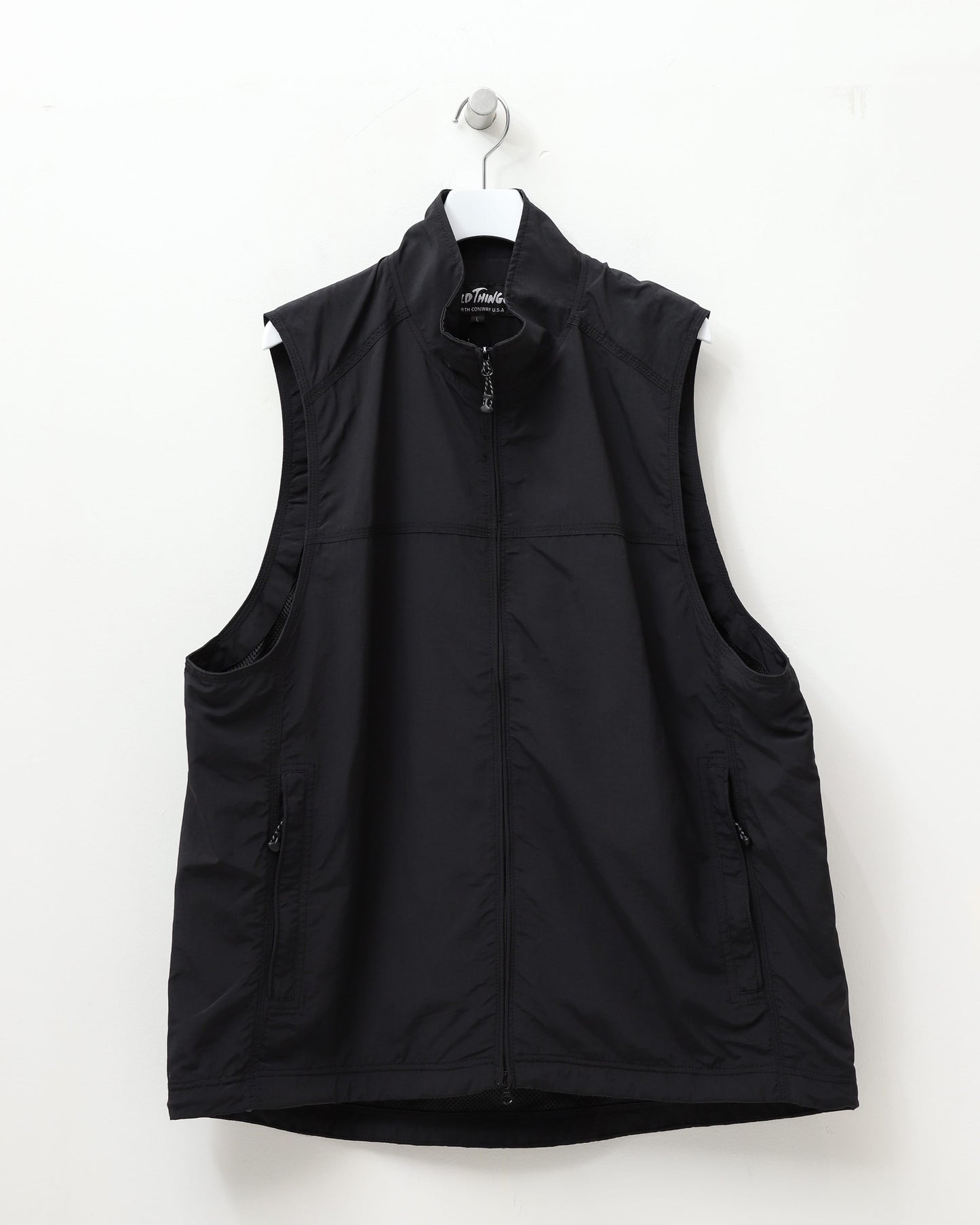 UTILTY VEST