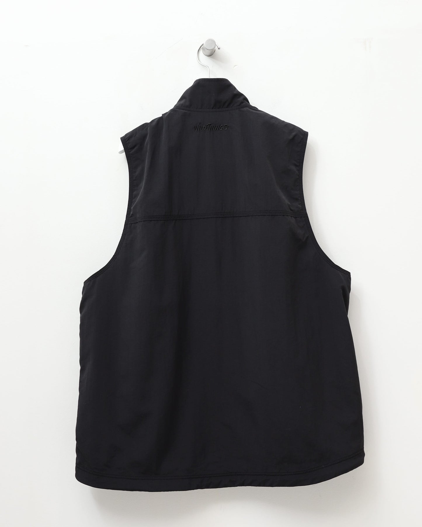 UTILTY VEST