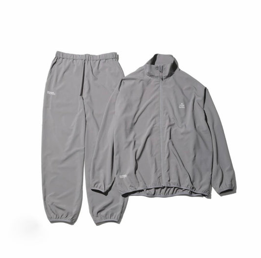 UTILITY PACKABLE SUIT