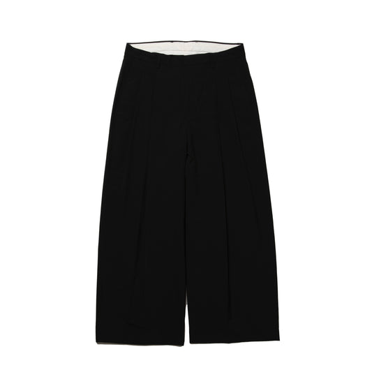 EWP 2 Tuck Trousers