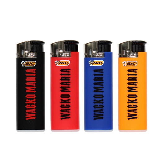 LIGHTER