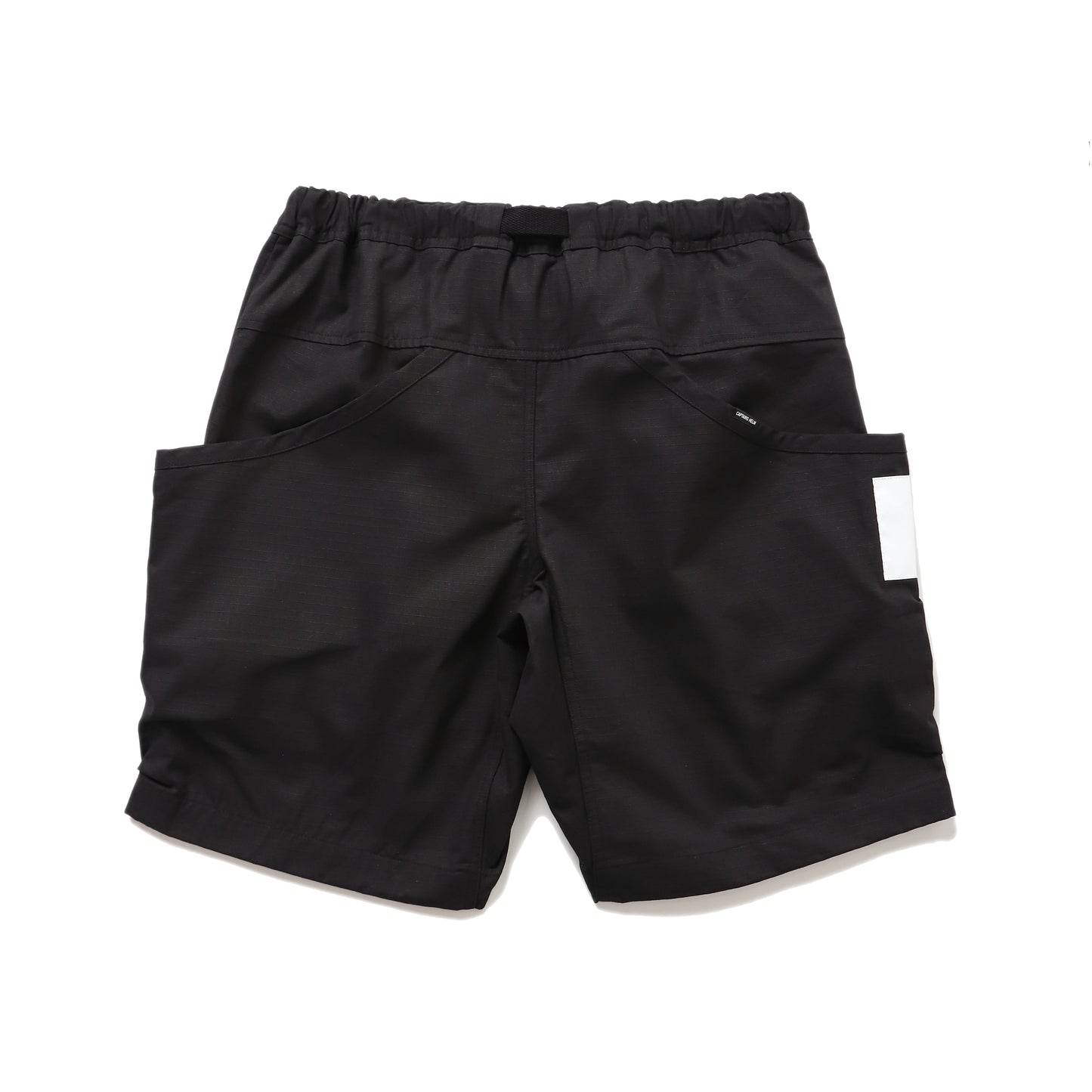 RIP-STOP SEEKERS SHORTS