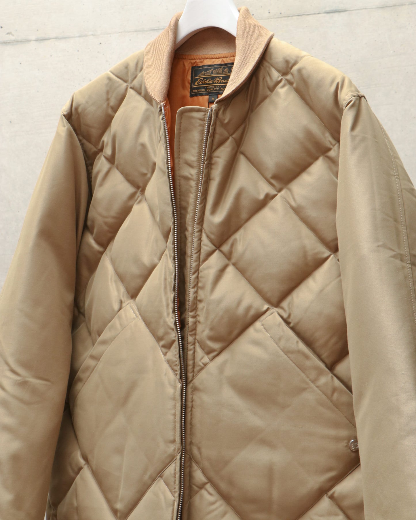 Skyliner Jacket