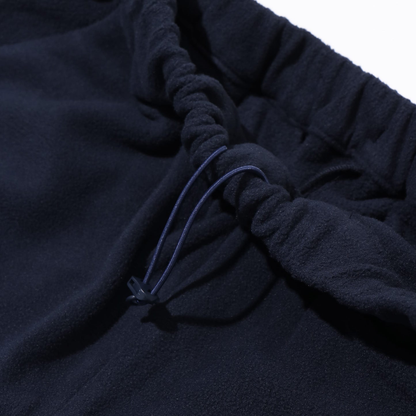 "Actual Source × FreshService" FLEECE TRACKSUIT