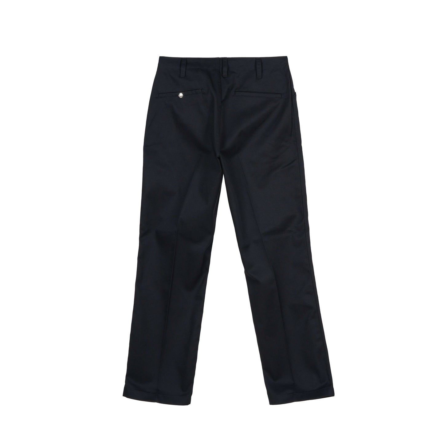 WORK PANTS