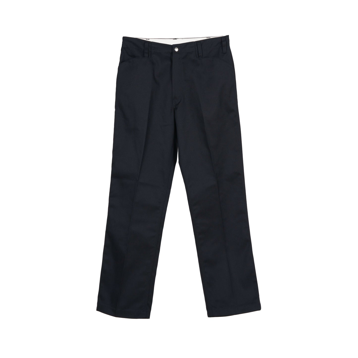 WORK PANTS