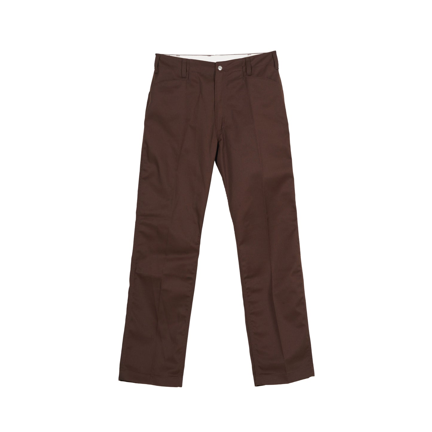 WORK PANTS