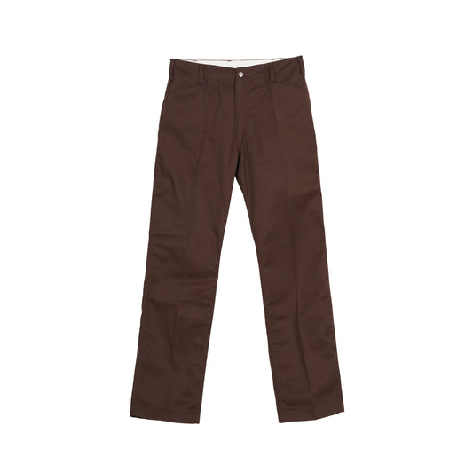 WORK PANTS