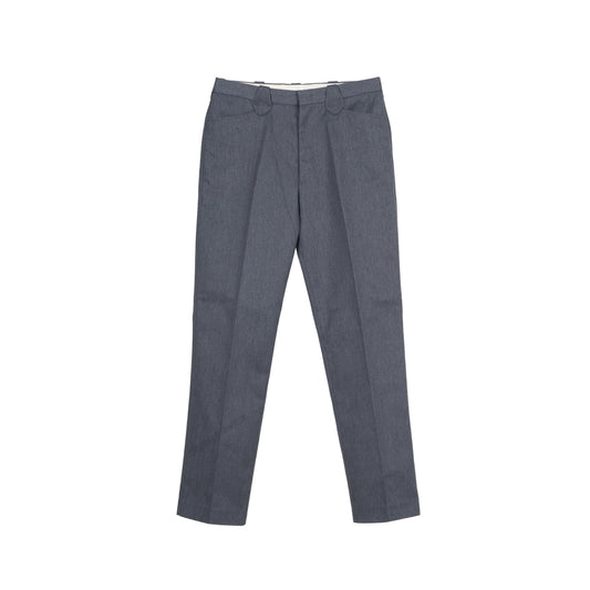 WESTERN PANTS TC