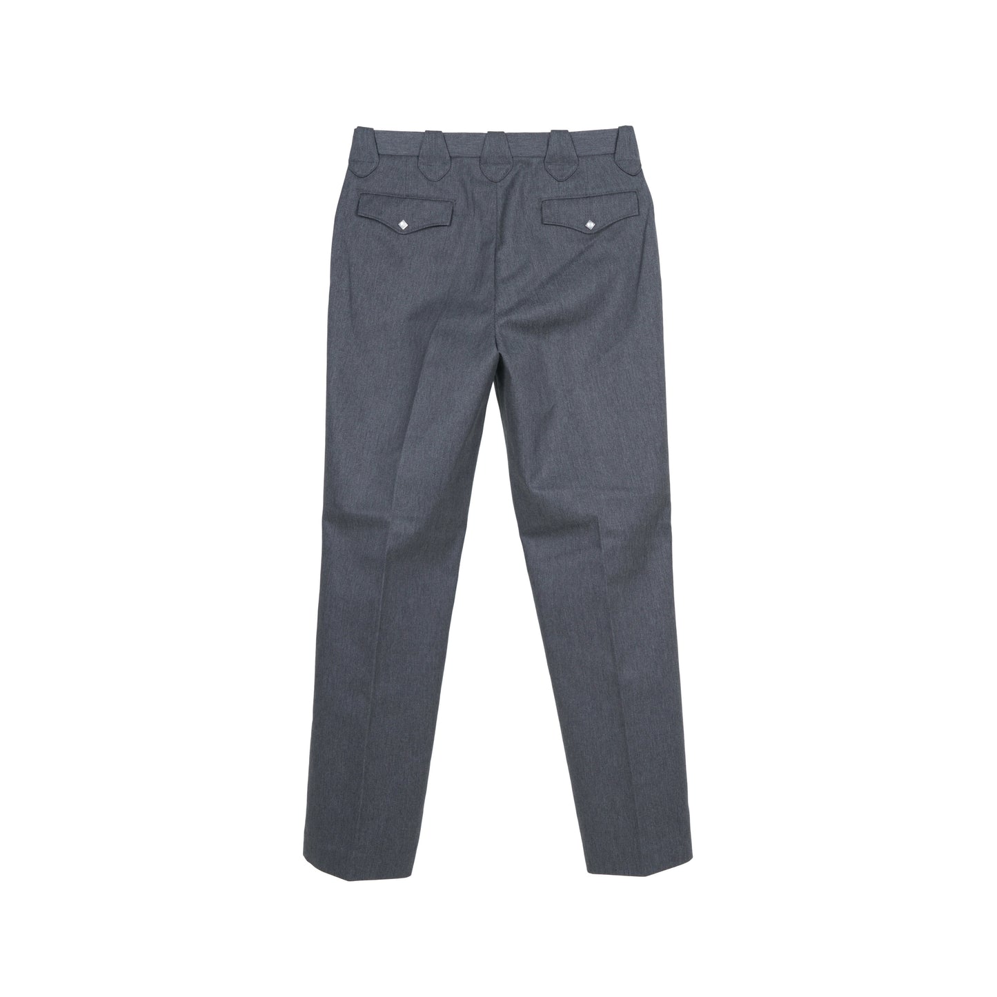 WESTERN PANTS TC