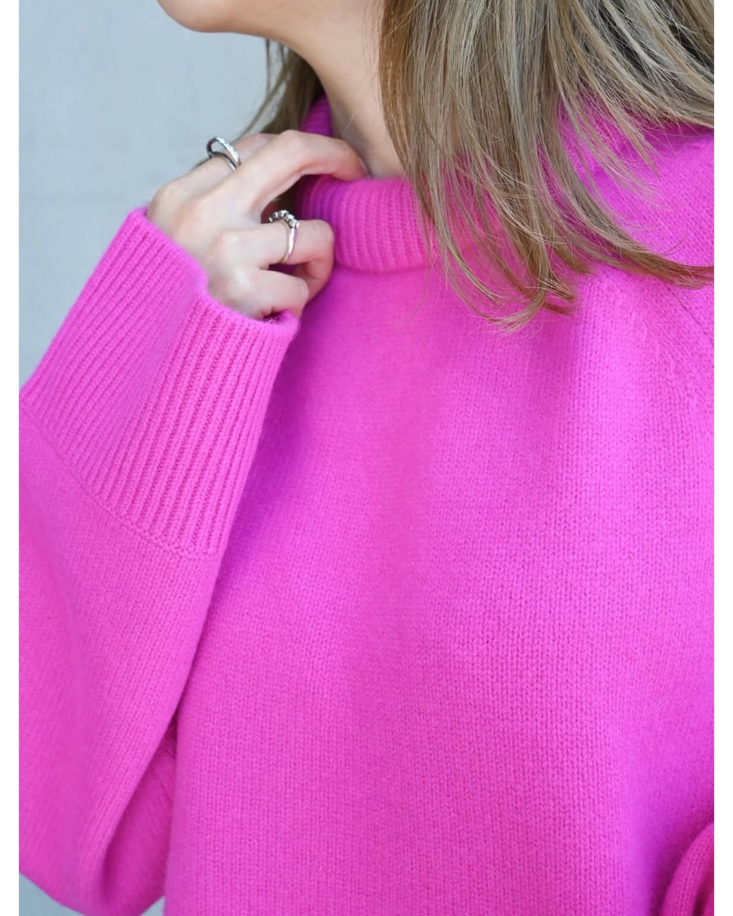 HEYDAY Padding N/C P.O