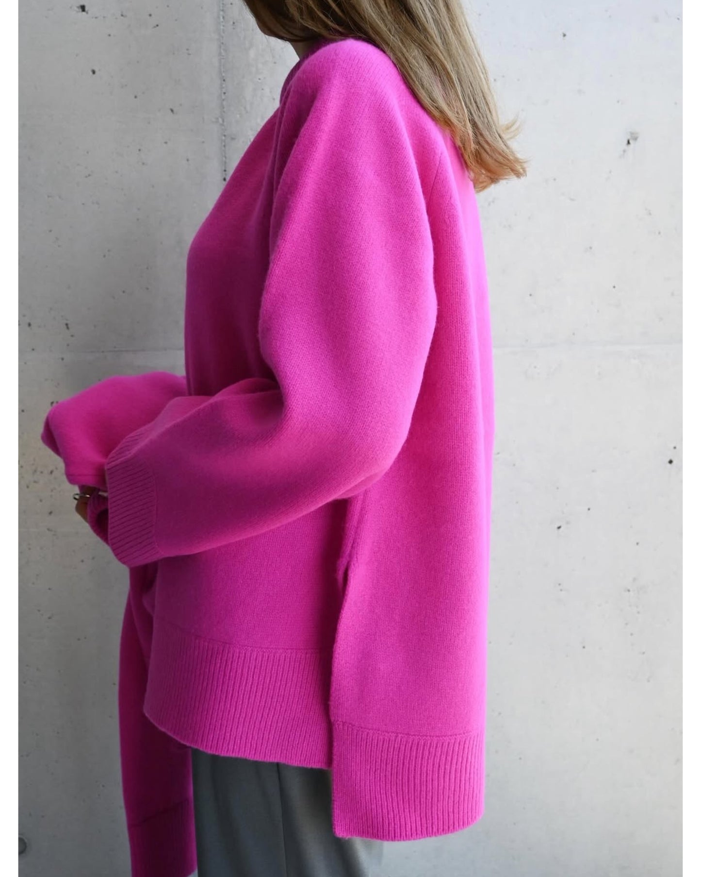 HEYDAY Padding N/C P.O