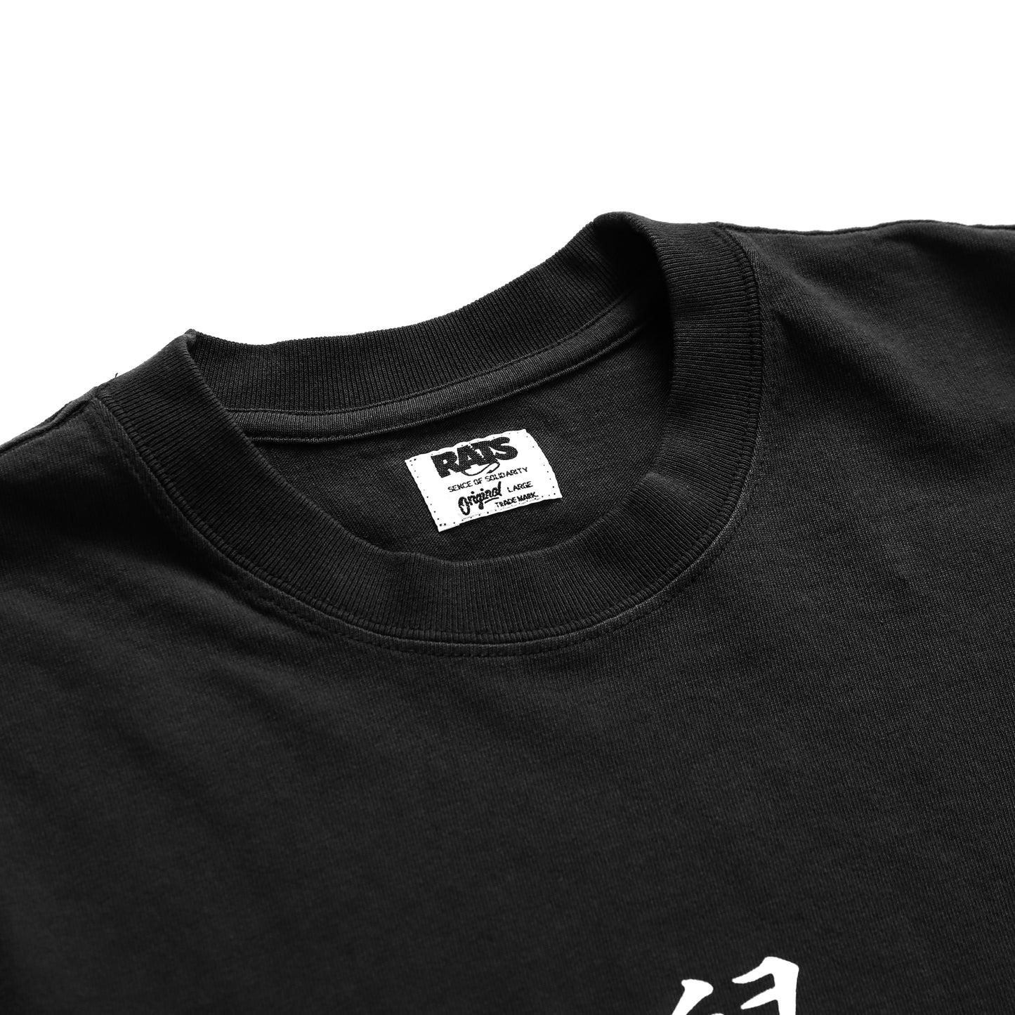 鼠 TEE