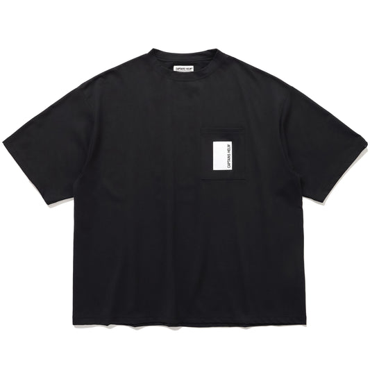 Primeflex®︎ DRY TECH WIDE TEE