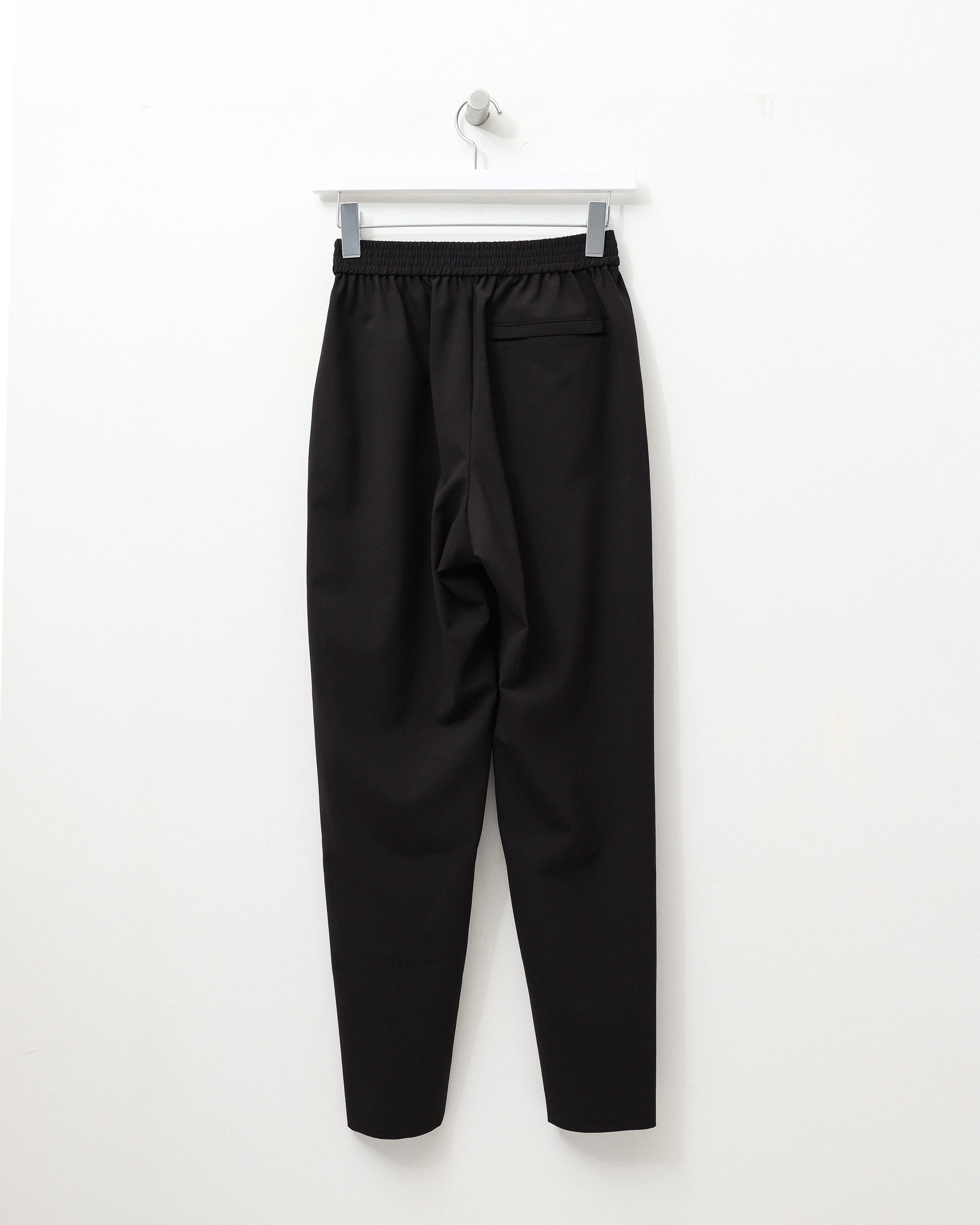 STRETCH TAPERED PANTS 13284 – TIME AFTER TIME
