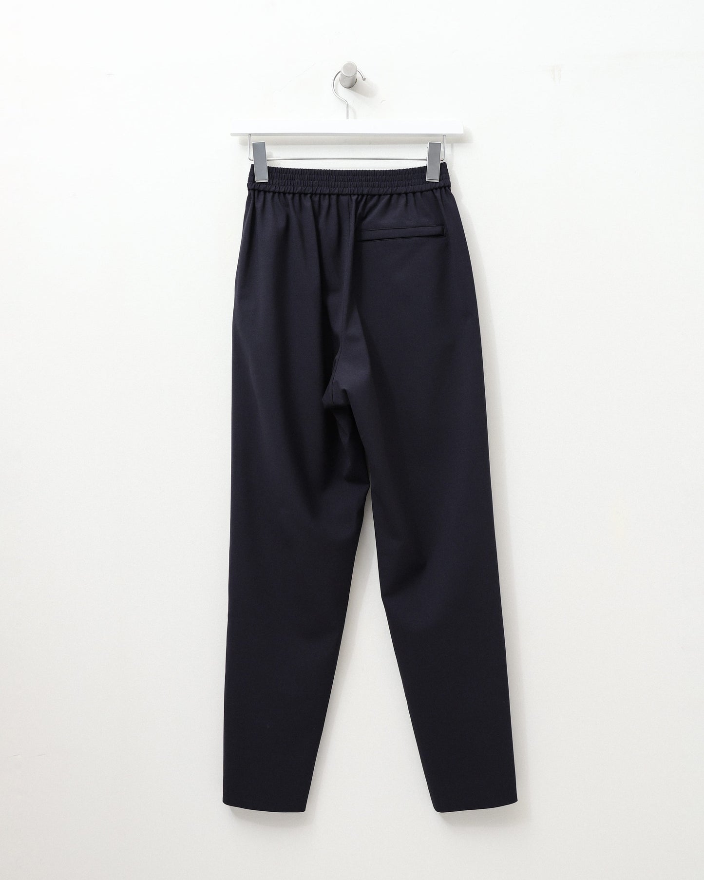 STRETCH TAPERED PANTS 13284