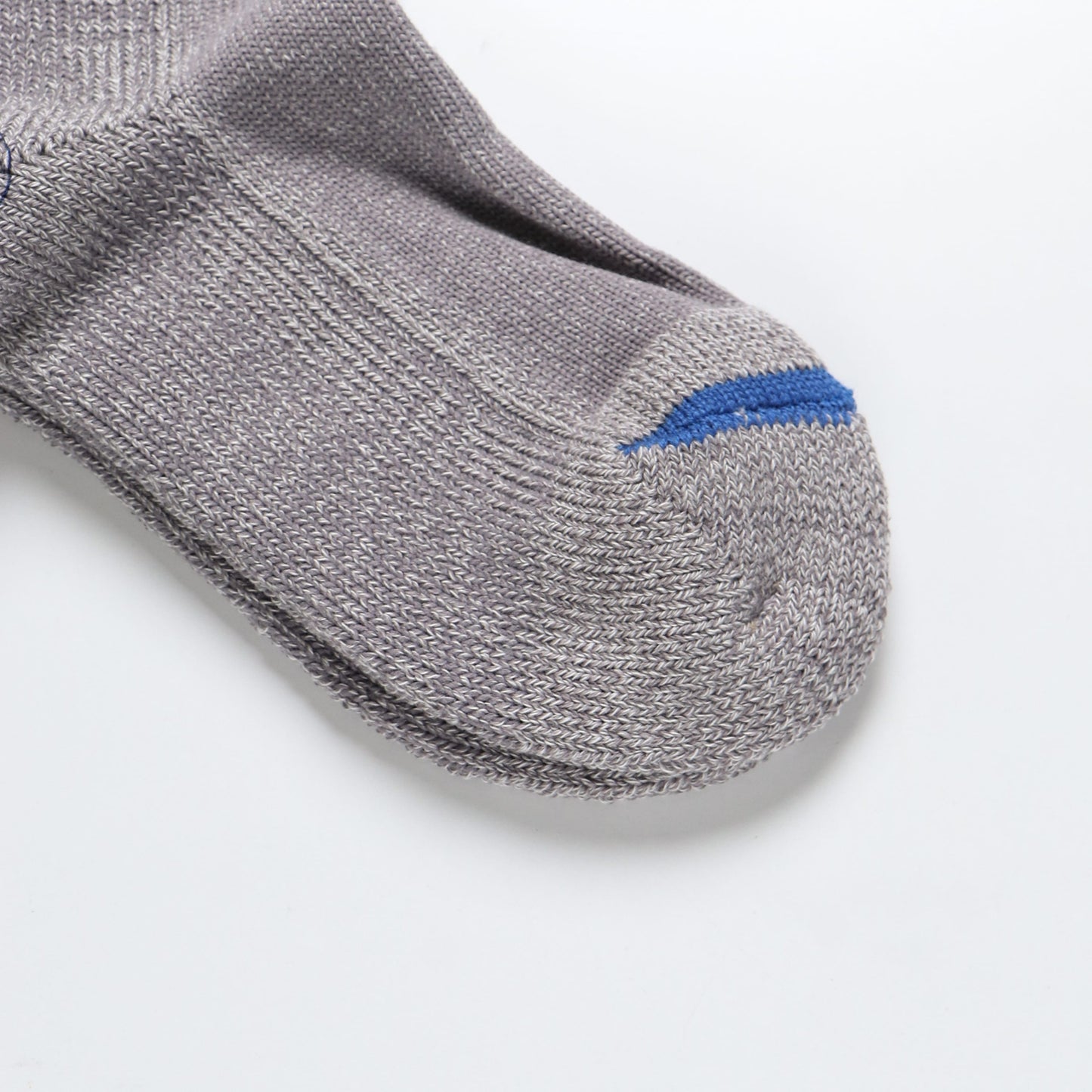 HIKER SOCKS HI C/N/P WOVEN