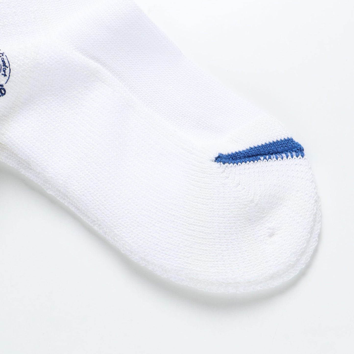 HIKER SOCKS HI C/N/P WOVEN